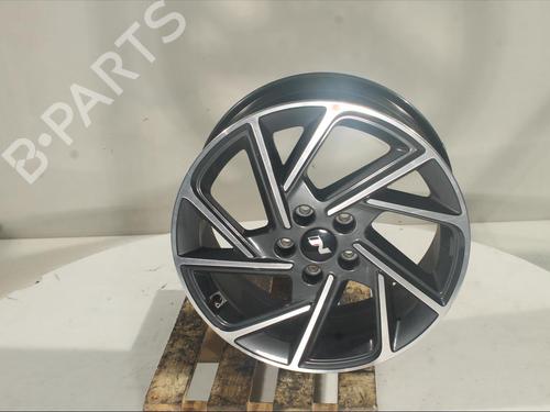 Used Rim HYUNDAI i30 Estate (PDE) [2017-2025]  24399541