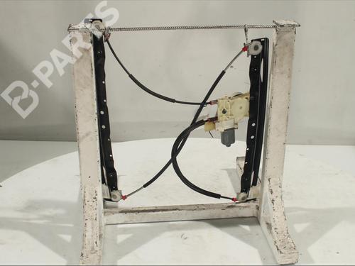 Front right window mechanism FORD S-MAX (WA6)  | BP12096565C23 
