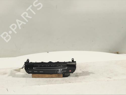 Comutador Comutador MERCEDES-BENZ C-CLASS (W205) C 250 BlueTEC / d (205.008, 205.006) (204 hp) 11985953 11985953