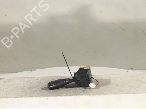 BP17208983I23 | Steering column stalk SMART FORTWO Coupe (453) 1.0 (453.342, 453.343) BP17208983I23