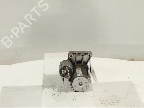 Starter CITROËN C-ELYSEE (DD_) 1.6 BlueHDi 100 | BP11905466M8 