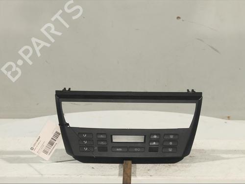 Used Climate control Climate control BMW X3 (E83) 2.0 sd (177 hp) 13318947 13318947