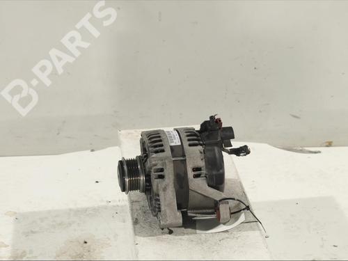 Alternator OPEL CORSA E (X15) 1.4 (08, 68) | BP11908194M7