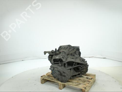 Gearbox MINI MINI Convertible (R57) John Cooper Works | BP39217521M3 - Image 4