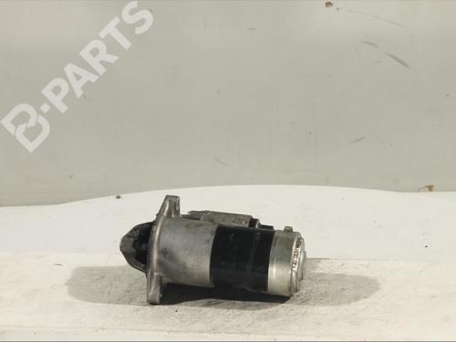 Starter OPEL ZAFIRA TOURER C (P12) 2.0 CDTi (75) | BP11911302M8 