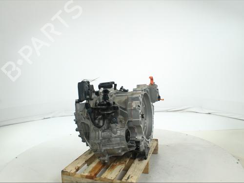 Gearbox HYUNDAI TUCSON (NX4E, NX4A) 1.6 T-GDI Plug-in-Hybrid | BP36367953M3 - Image 5