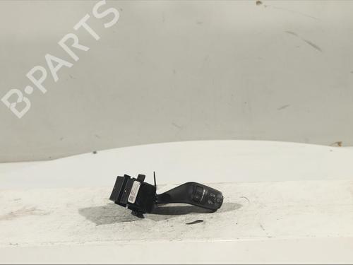 Used Steering column stalk Steering column stalk FORD MONDEO IV (BA7) 2.0 TDCi (130 hp) 18298903 18298903