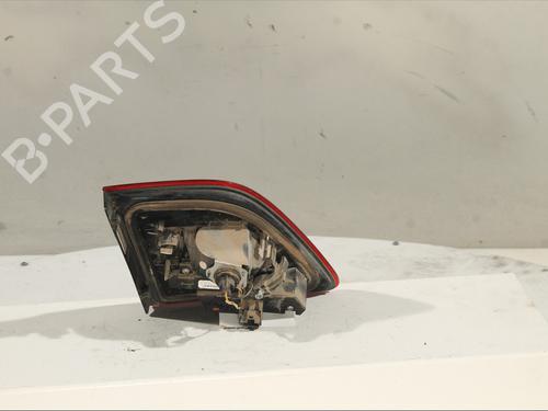 Right tailgate light MERCEDES-BENZ M-CLASS (W166) ML 250 CDI / BlueTEC 4-matic (166.004, 166.003) | BP31692906C80 - Image 2