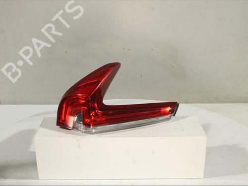left-taillight-honda-cr-v-v-rw_-rt_-2016-32005139 main image