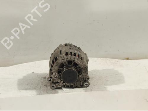 Used Alternator Alternator SEAT TOLEDO IV (KG3) 1.6 (105 hp) 11904622 11904622