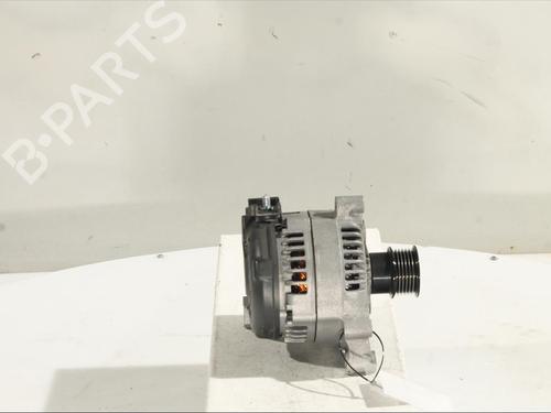 Alternator MINI MINI (F55) Cooper S | BP29463168M7 
