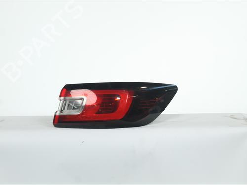 right-taillight-renault-clio-iv-bh_-2012-2013-2014-2015-2016-2017-2018-2019-2020-2021-38973042 main image