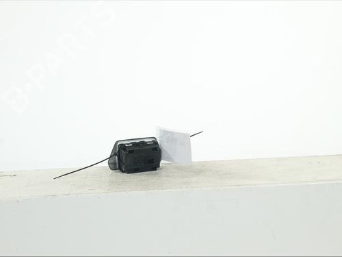 Headlight switch SEAT LEON (KL1, KLG) 2.0 TDI | BP36496492I24 - Image 2