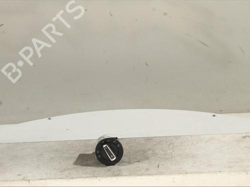 Forlygtekontakt VW GOLF VII (5G1, BQ1, BE1, BE2) 1.6 TDI (115 hp) 30188678