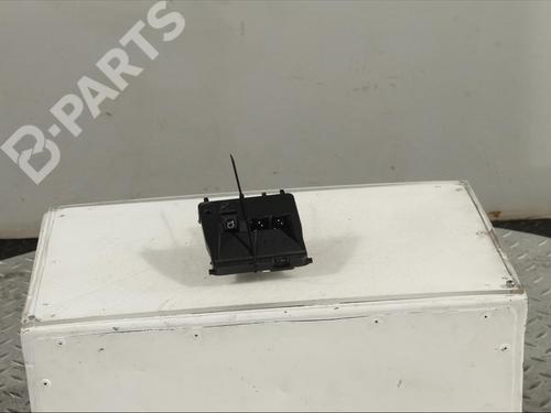 Used Electronic module TOYOTA YARIS (_P13_) [2010-2020]  11902302