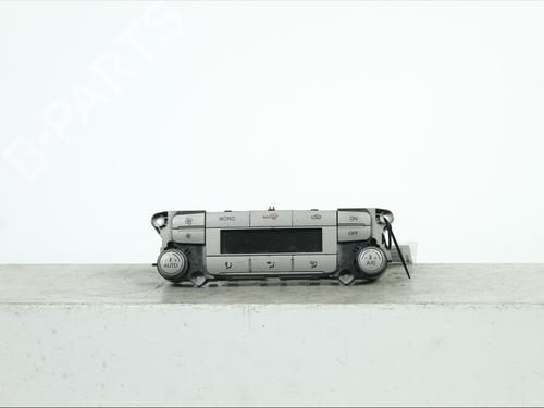 Used Climate control Climate control FORD MONDEO IV (BA7) 2.0 TDCi (140 hp) 40241145 40241145