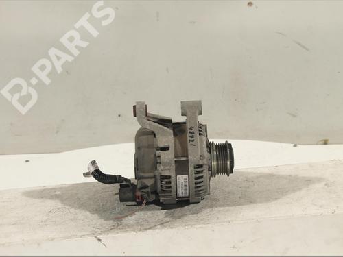 Alternator OPEL CORSA E (X15)  | BP11909971M7 