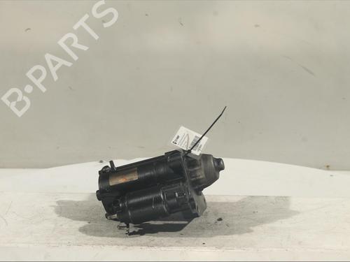 Startmotor FORD TRANSIT CONNECT MPV 1.5 EcoBlue 2109635 S REF
