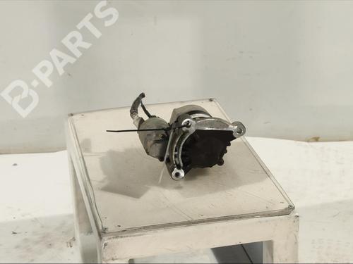 Starter PEUGEOT 206+ (2L_, 2M_) 1.4 HDi eco 70 | BP11903161M8 