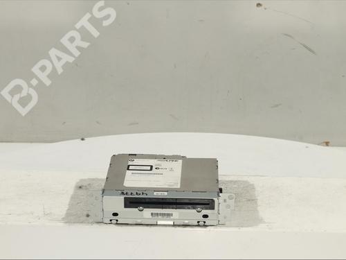 Used Electronic module BMW 3 Touring (F31) [2012-2019]  12085423
