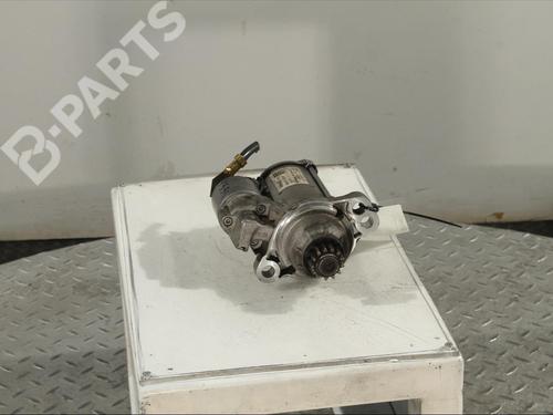 Starter SEAT IBIZA IV (6J5, 6P1)  | BP11902049M8 