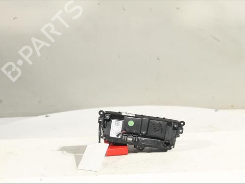 Climate control AUDI A6 C8 Avant (4A5) 40 TDI Mild Hybrid | BP29462981I5 - Image 2