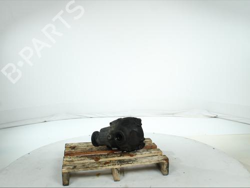 Front differential BMW X3 (E83) 2.0 d | BP39453668M23 - Image 3