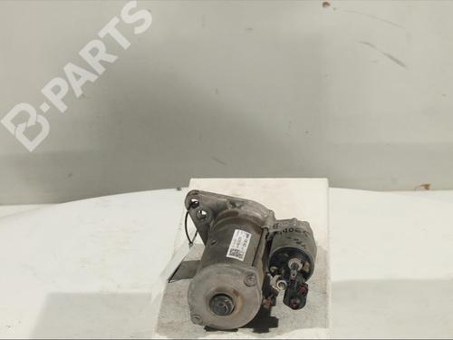 Starter SEAT IBIZA IV (6J5, 6P1)  | BP11910805M8 