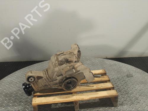 rear-differential-porsche-cayenne-9pa-32-s-ref-955-332-01020-2002-2003-2004-2005-2006-2007-2008-2009-2010-11901907 main image