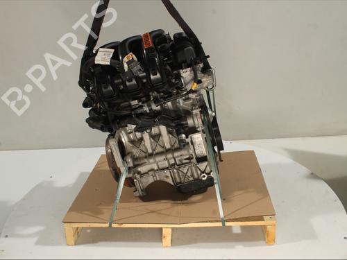 Motor für CITROËN C3 III (SX) 1.2 PureTech 82 (83 hp) 29049768