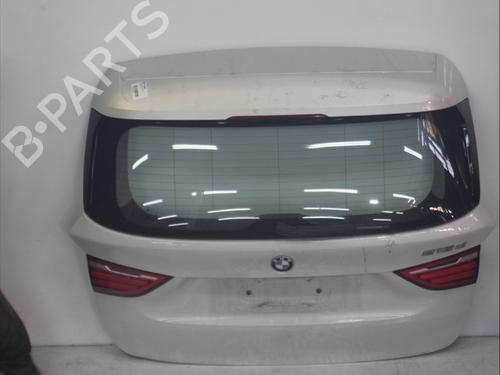 bagklap-cckombi-coupe-bmw-2-gran-tourer-f46-2014-35797674 main image