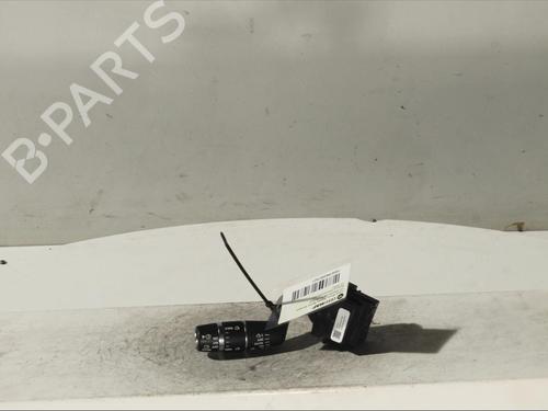 Used Steering column stalk Steering column stalk LAND ROVER RANGE ROVER EVOQUE (L538) 2.2 D (150 hp) 11973110 11973110