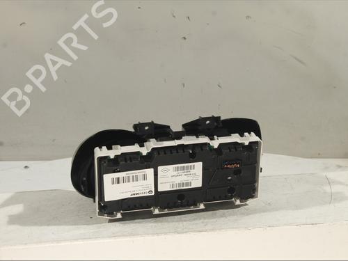 instrument-cluster-renault-clio-iv-bh_-2012-2013-2014-2015-2016-2017-2018-2019-2020-2021-32740819 main image