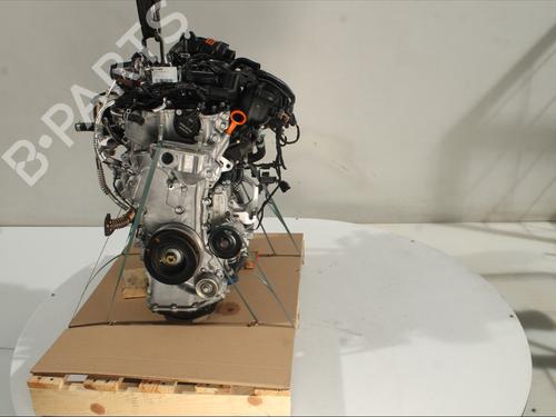 Engine KIA STONIC (YB) 1.0 T-GDi Eco-Dynamics+ | BP30980517M1  - Image 5