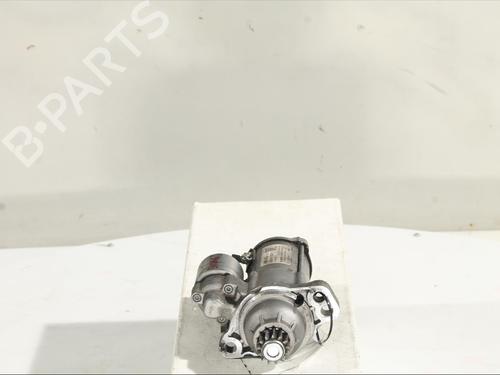 Startmotor SEAT ARONA (KJ7, KJP) 1.0 TSI | BP26672849M8 