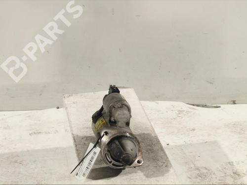 Starter KIA SPORTAGE III (SL) 1.7 CRDi | BP11983708M8 