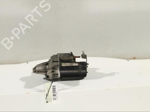 Used Starter Starter HONDA CIVIC VII Hatchback (EU, EP, EV) 1.7 CTDi (EP4, EU9) (100 hp) 11903343 11903343