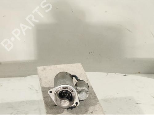 Starter HYUNDAI ix35 (LM, EL, ELH) 1.7 CRDi | BP18077916M8 