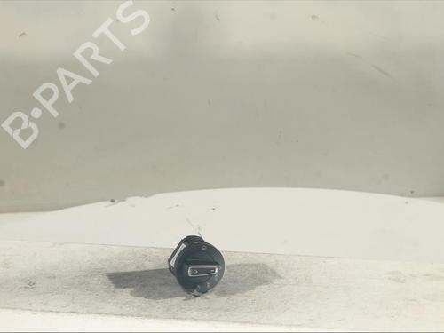 Used Headlight switch Headlight switch VW GOLF VII (5G1, BQ1, BE1, BE2) 2.0 R 4motion (300 hp) 21378912 21378912