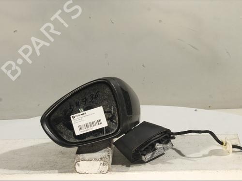Used Left mirror Left mirror CITROËN C4 II (NC_) 1.6 BlueHDi 100 (99 hp) 29128924 29128924