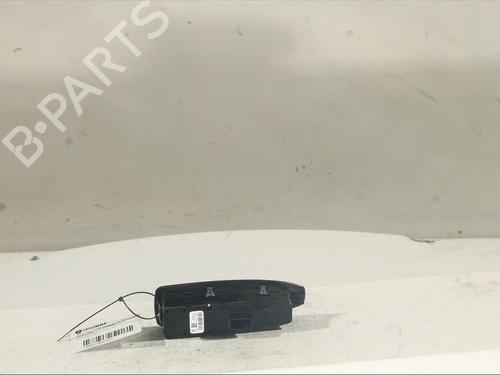 Left front window switch BMW X1 (F48) sDrive 18 d | BP24352090I27 - Image 2