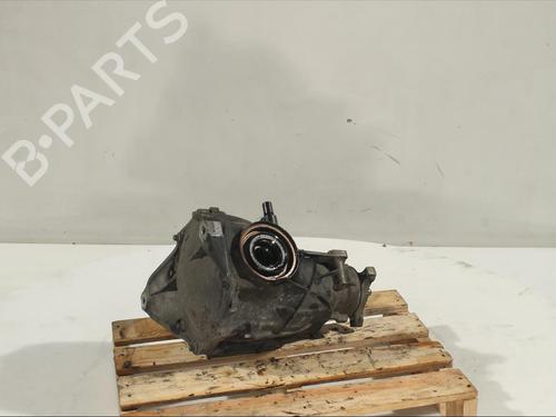 Rear differential MERCEDES-BENZ C-CLASS T-Model (S205)  | BP13319051M24 
