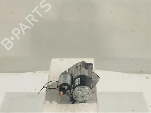 Starter DACIA LOGAN MCV II  | BP15970554M8 