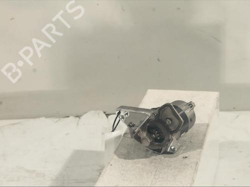 Starter SMART FORFOUR Hatchback (453) 1.0 (453.042, 453.043) | BP22378092M8 