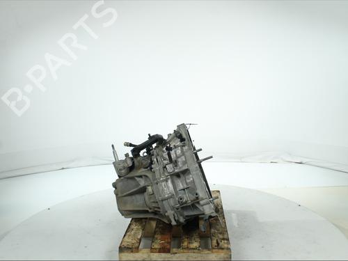 Gearbox DACIA DUSTER (HS_) 1.5 dCi 4x4 | BP39642808M3 - Image 5