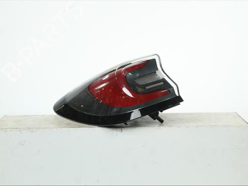 Used Left taillight Left taillight 39496642 39496642
