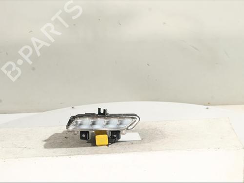 Used Right daytime light Right daytime light RENAULT CAPTUR I (J5_, H5_) 1.5 dCi 90 (J5N4, J5M5, J5MW, J5M6, J5AL, J5AJ) (90 hp) 24193682 24193682