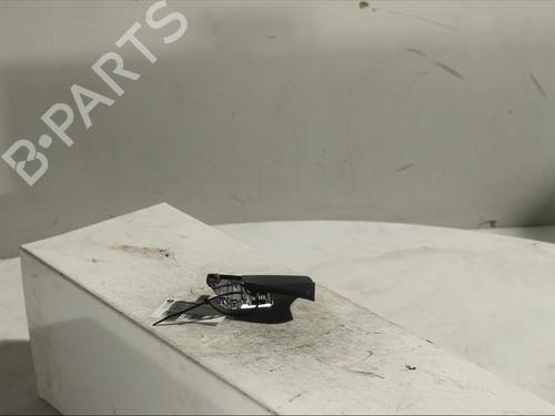 Elektronisk modul BMW X1 (F48) sDrive 18 d | BP13685044M83 