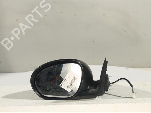 left-mirror-nissan-juke-f15-2010-2011-2012-2013-2014-2015-2016-2017-2018-2019-27219825 main image
