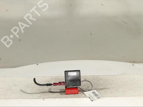 Module électronique Module électronique VW PASSAT B8 Variant (3G5, CB5) 2.0 TDI (150 hp) 24352517 24352517